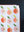 Peach Street Quilt Pattern
