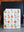Peach Street Quilt Pattern