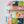 Phoenix Backpack – Homage Patchwork Kit