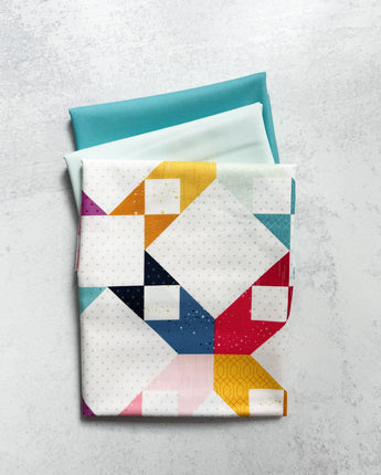 Phoenix Backpack – Essence Starlet Cheater Print