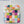 Phoenix Backpack – Homage Patchwork Kit