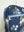 Phoenix Quilted Backpack Pattern