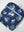 Phoenix Quilted Backpack Pattern