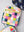 Phoenix Quilted Backpack Pattern