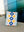Andes Ode Quilt Pattern