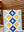 Andes Ode Quilt Pattern