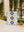 Andes Ode Quilt Pattern