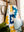 Andes Ode Quilt Pattern