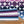 Reverie Ombre Quilt Kit