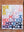 Reverie Quilt Pattern