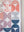 Reverie Quilt Pattern