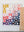 Reverie Quilt Pattern