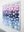 Reverie Quilt Pattern
