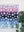 Reverie Quilt Pattern