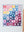 Reverie Quilt Pattern