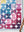 Reverie Quilt Pattern
