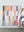 Rolly Stack Quilt Pattern