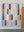 Rolly Stack Quilt Pattern