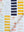 Rolly Stack Quilt Pattern