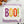 Boo Ya Block Pattern - Spooky Season Sampler 2024