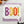 Boo Ya Block Pattern - Spooky Season Sampler 2024