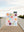 Hexie Blooms Quilt Pattern