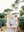 Hexie Blooms Quilt Pattern