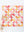 Starlight Quilt Pattern