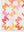 Starlight Quilt Pattern