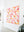 Starlight Quilt Pattern