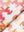 Starlight Quilt Pattern