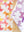 Starlight Quilt Pattern