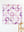 Starlight Quilt Pattern