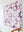 Starlight Quilt Pattern
