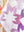 Starlight Quilt Pattern