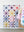 Starly Quilt Pattern