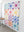 Starly Quilt Pattern