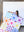 Starly Quilt Pattern