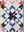 Starly Quilt Pattern