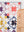 Starly Quilt Pattern