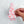 Cut Sew Repeat Quilting Sticker