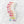 Make Cool Stuff Sticker