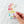 Make Cool Stuff Sticker