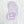 Midnight Quilters Guild Sticker - Purple