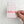 Quilts Quilts Quilts Sticker