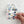 Sewing Machine Sticker - Hexies