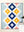 Andes Ode Quilt Pattern