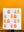Cozy Village Quilt Pattern