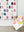 Cozy Village Quilt Pattern