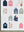Cozy Village Quilt Pattern